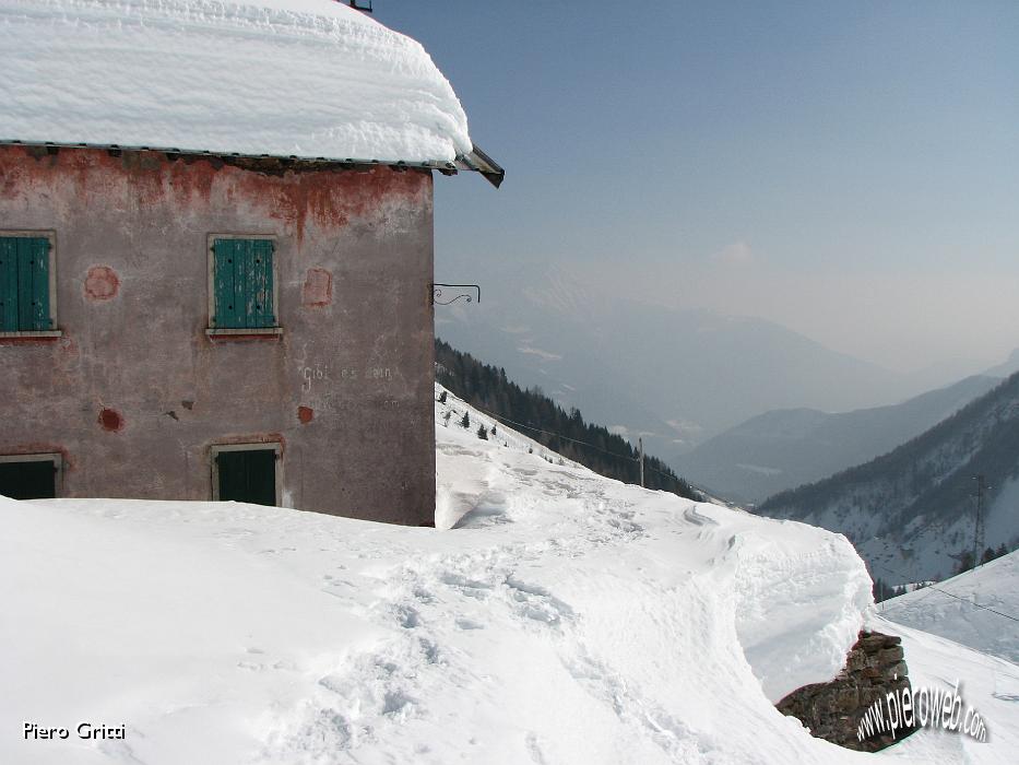 29 Lo spessore della neve.jpg